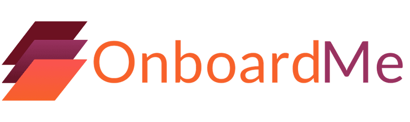 OnboardMe Logo